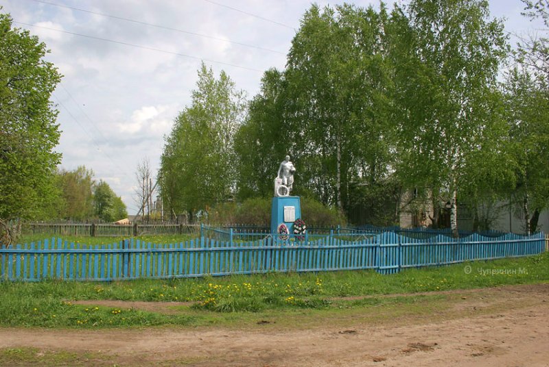 photo-7
