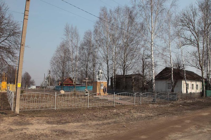 photo-2