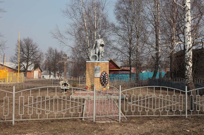 photo-3