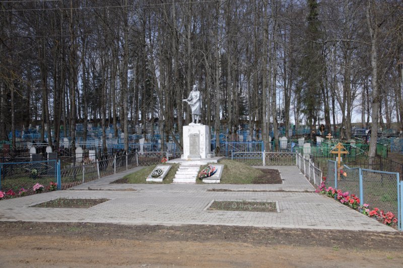 photo-2