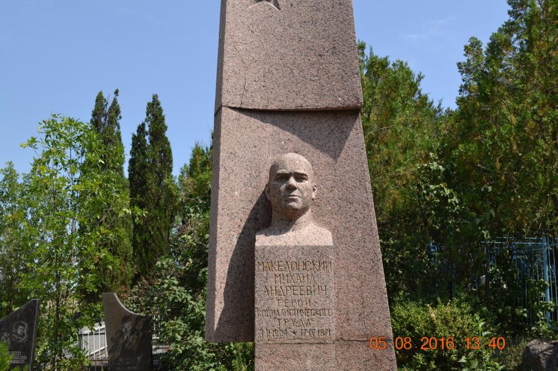 photo-1
