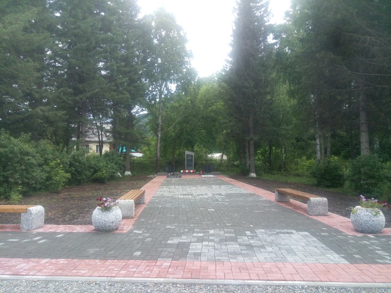 photo-7