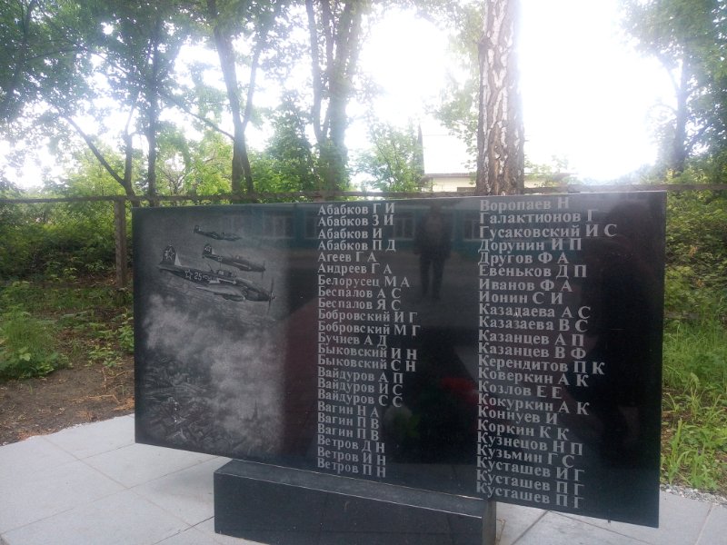photo-1