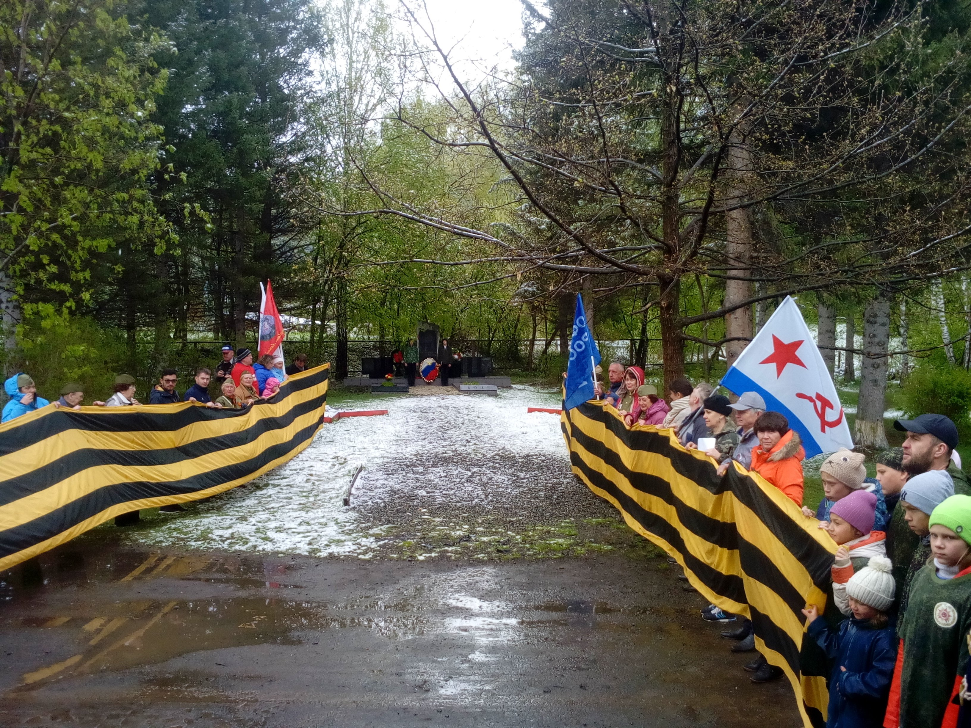 photo-5