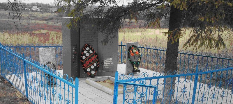 photo-3