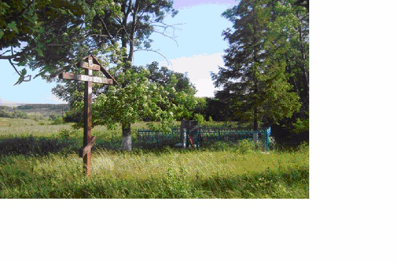 photo-0
