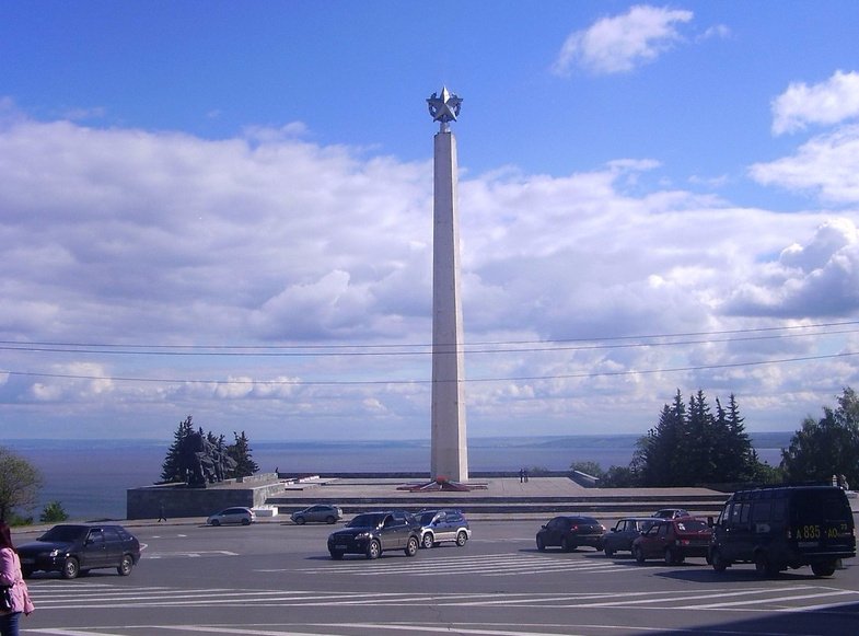 photo-0