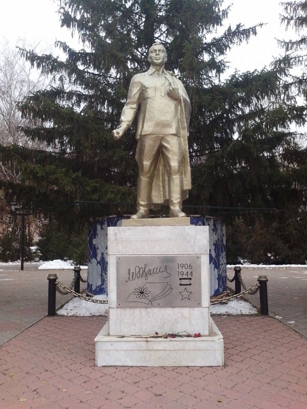 photo-2