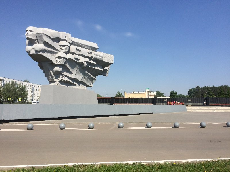 photo-3