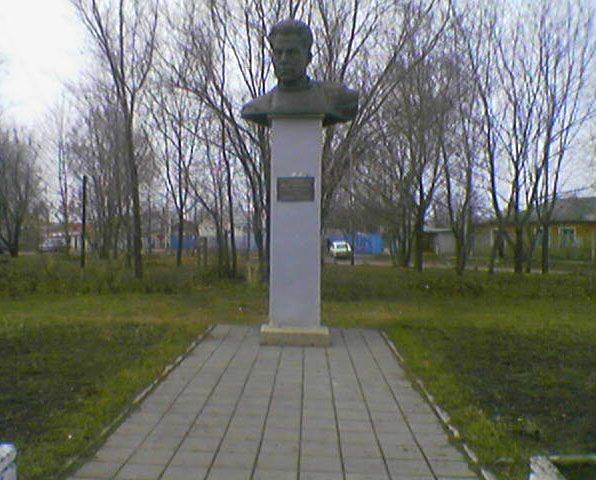 photo-0