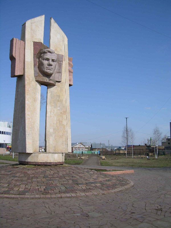 photo-1