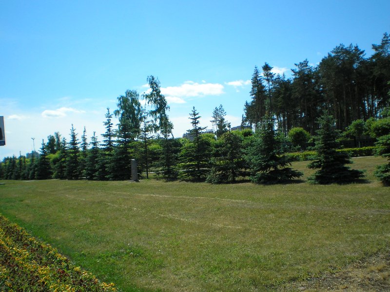 photo-2