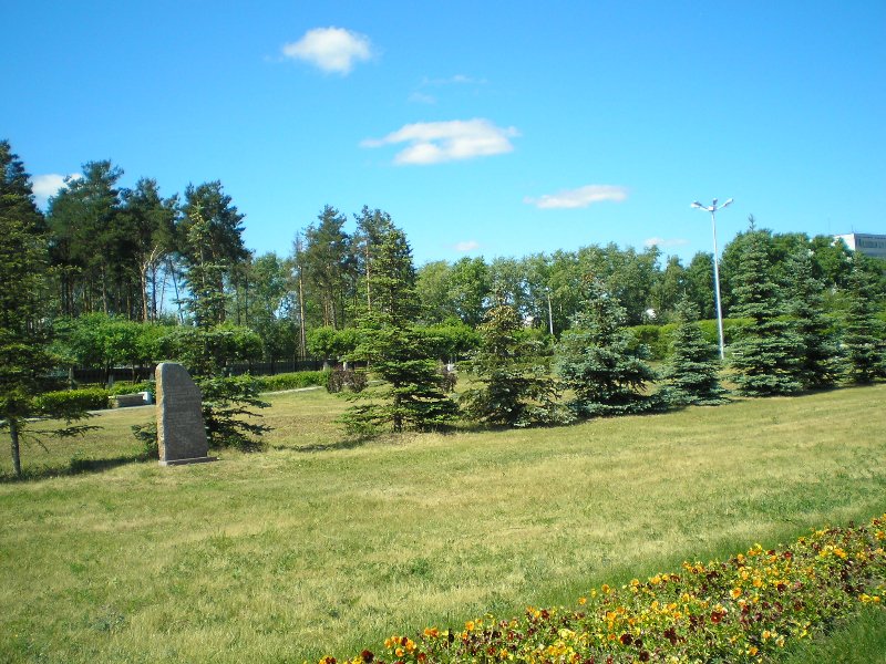 photo-0