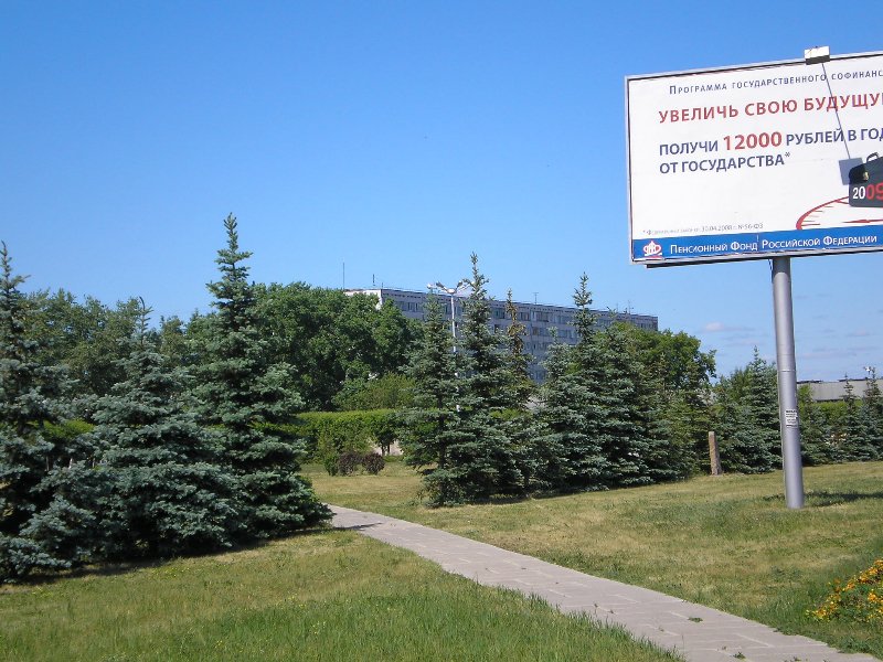 photo-1