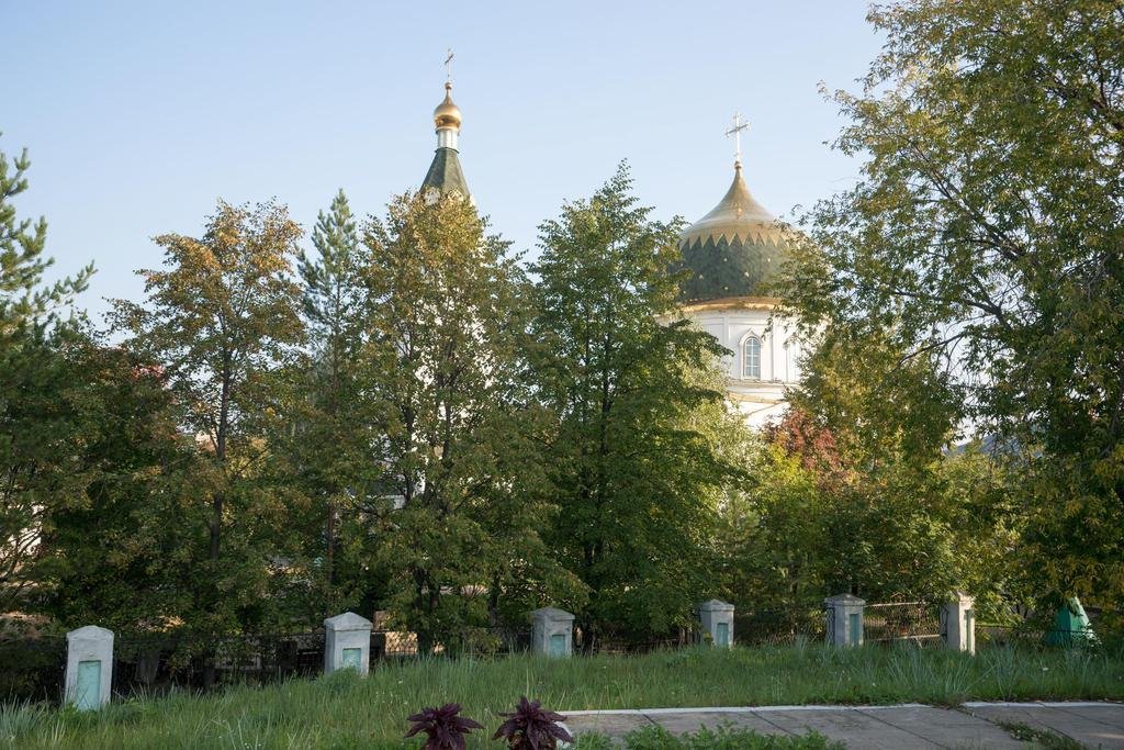 photo-3