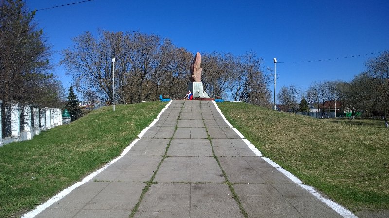 photo-0