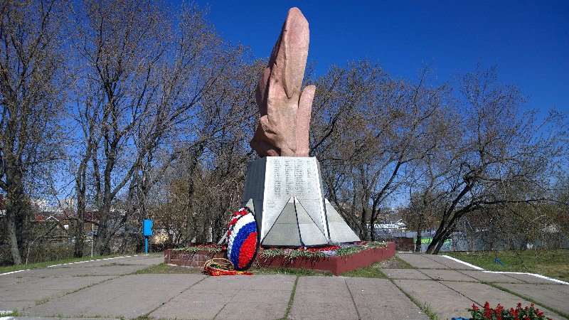 photo-1