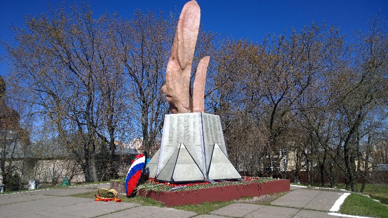 photo-2