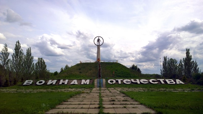 photo-1