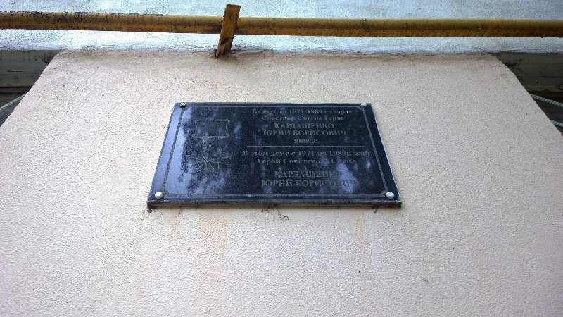 photo-1