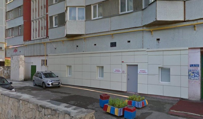 photo-1