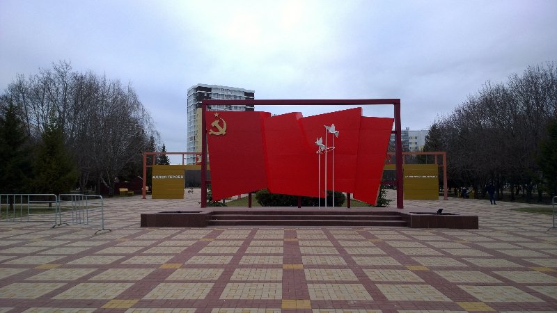 photo-6