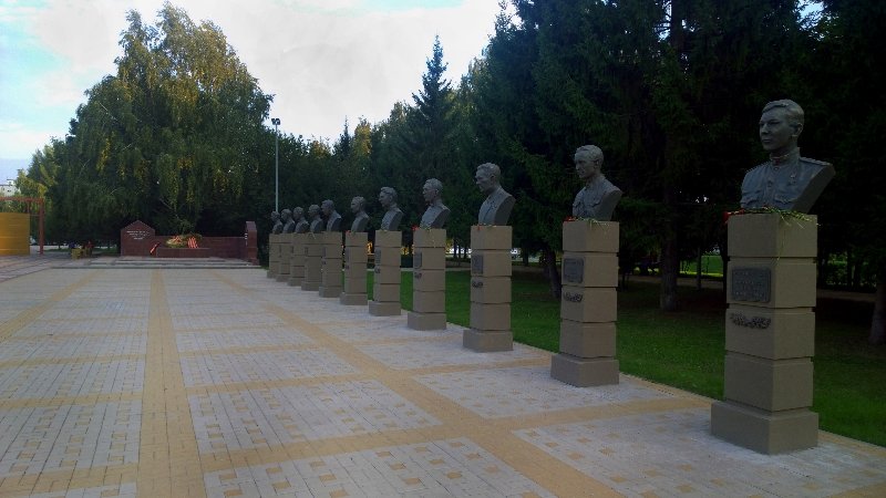 photo-5