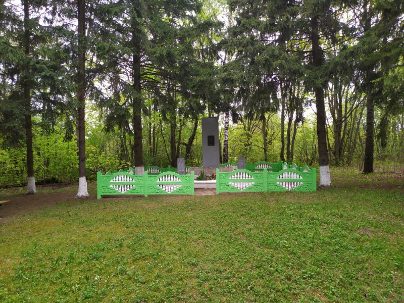 photo-1