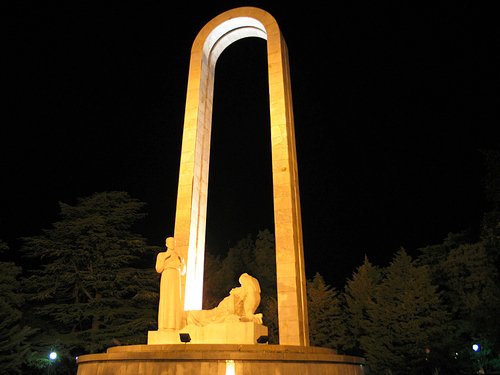 photo-0