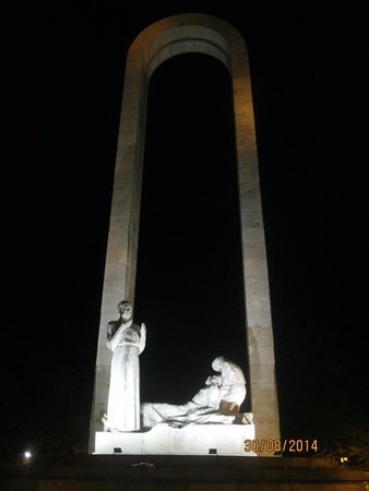 photo-2