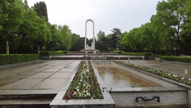 photo-3
