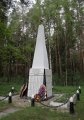 photo-4