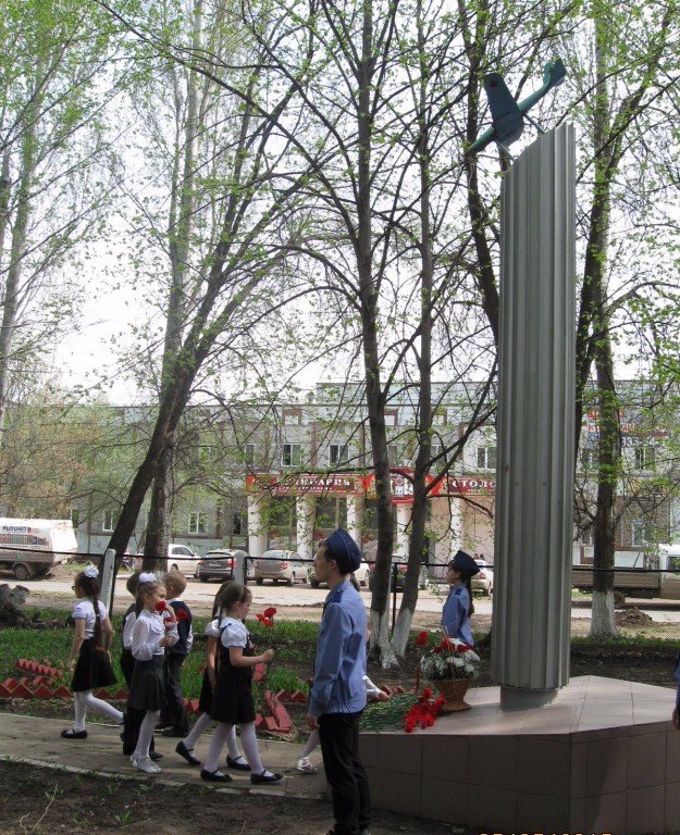 photo-0