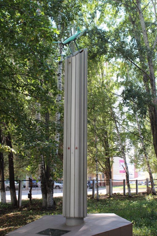 photo-1