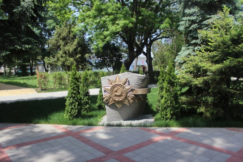 photo-2