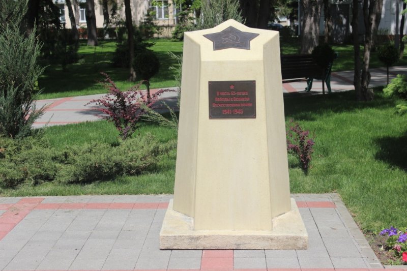 photo-4