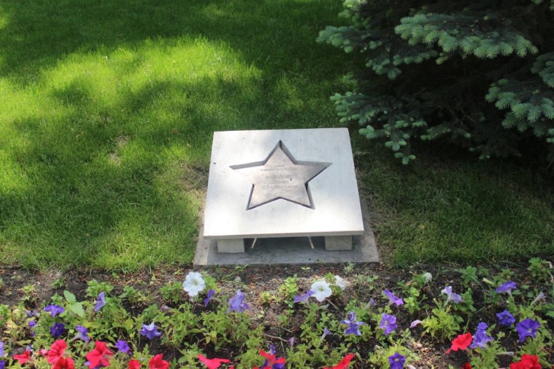 photo-5