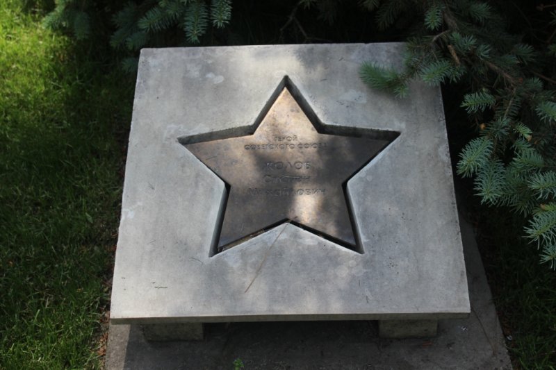 photo-6