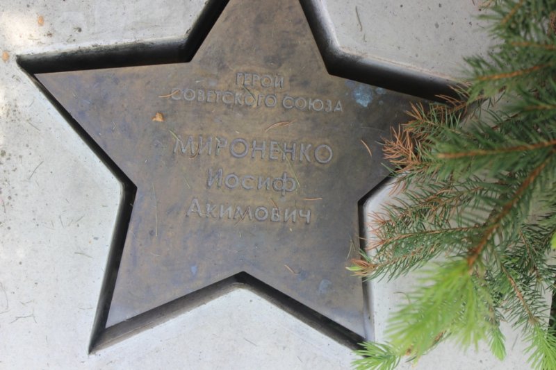 photo-10