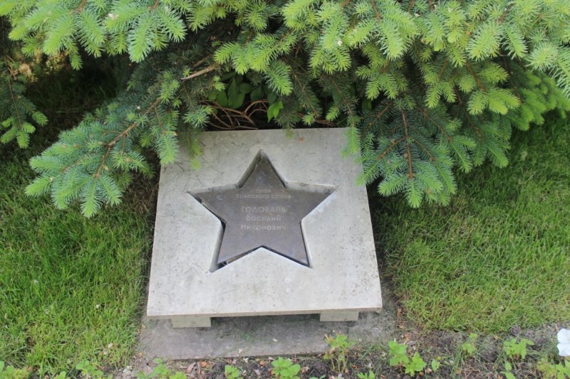 photo-11