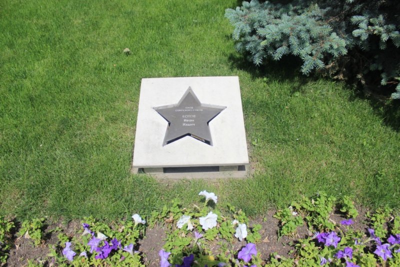 photo-12