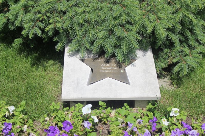 photo-13