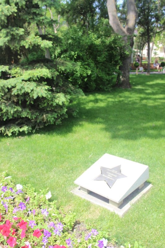 photo-15