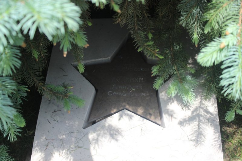 photo-17