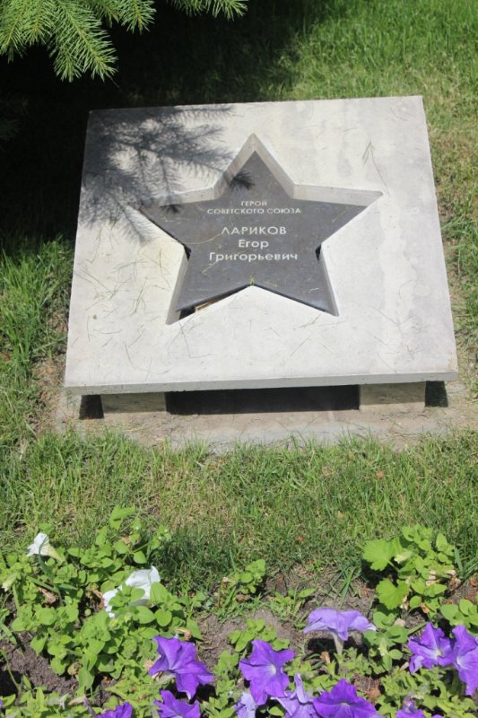 photo-18