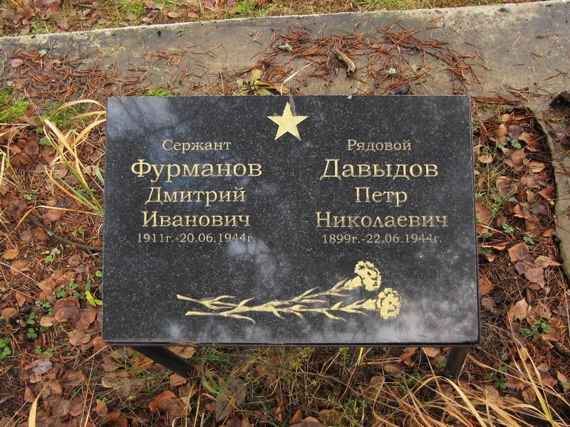 photo-2