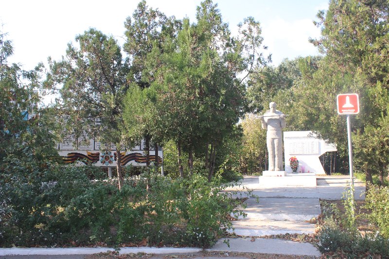 photo-2
