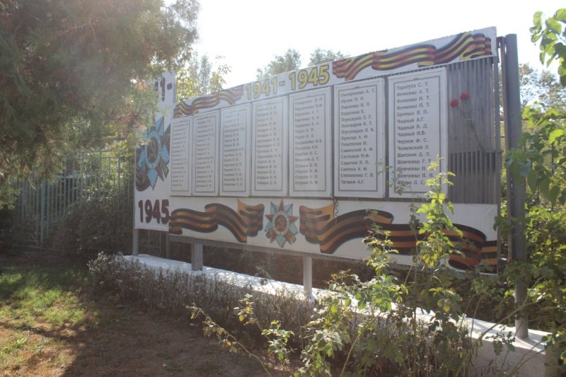 photo-5