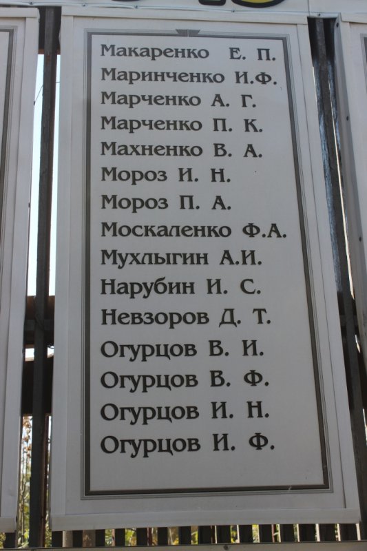 photo-9