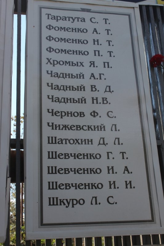 photo-11